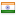 ilgincseyler.net server is located in India